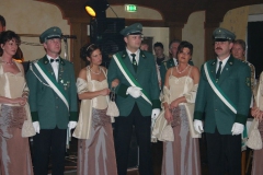 winterball2007_2
