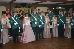 winterball2007_23