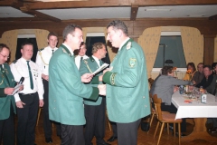 winterball2007_26