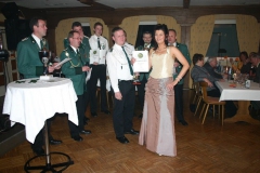 winterball2007_27