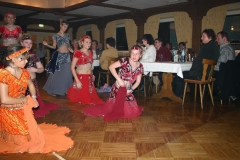 winterball2007_30