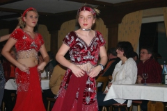 winterball2007_31