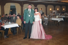 winterball2007_35