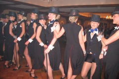 winterball2007_36