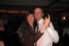 winterball2007_42