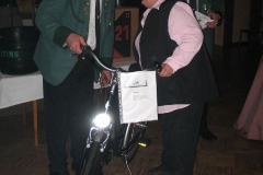 winterball2007_43
