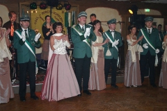 winterball2007_47