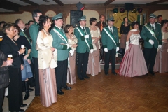 winterball2007_48