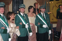 winterball2007_49