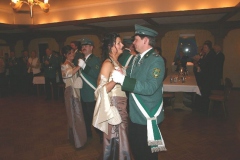 winterball2007_6