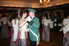 winterball2007_7