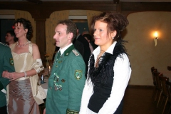 winterball2007_8