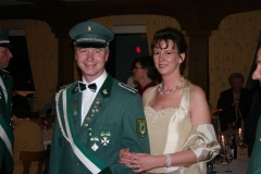 winterball2007_9