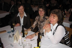 winterball2008_25