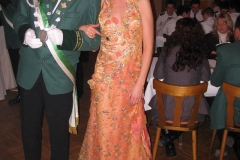 winterball2008_27