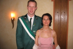 winterball2008_29