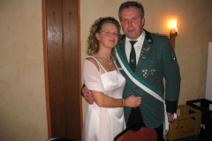 winterball2008_30