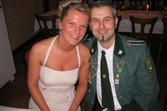 winterball2008_33