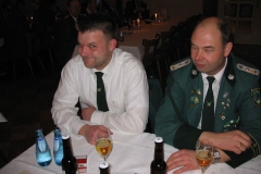 winterball2008_35