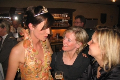 winterball2008_37