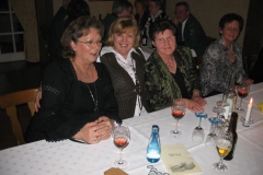 winterball2008_42