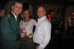 winterball2008_44