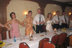 winterball2008_46