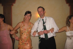 winterball2008_47