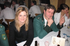 winterball2008_48