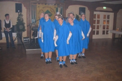 winterball2008_49