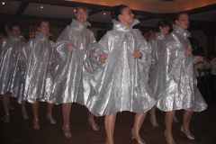 winterball2008_51