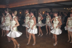 winterball2008_53