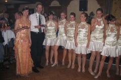 winterball2008_54