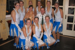 winterball2008_55