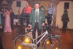 winterball2008_57