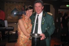 winterball2008_58