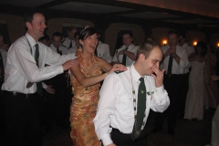 winterball2008_60