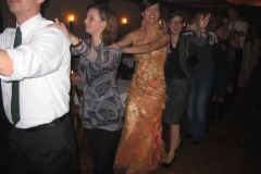 winterball2008_62