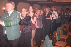 winterball2008_63