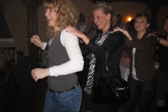 winterball2008_64