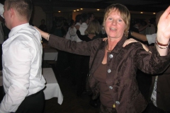 winterball2008_66