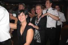 winterball2008_67