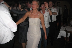 winterball2008_68