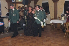 winterball2009_1