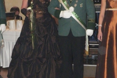 winterball2009_10