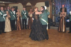 winterball2009_12