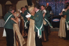 winterball2009_13