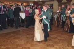 winterball2009_14