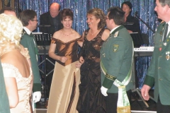 winterball2009_15