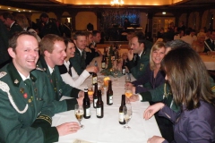 winterball2009_16
